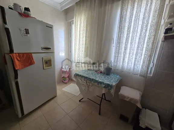 Kuşadası Güzelçamlı'da Satılık 2+1 Daire 1