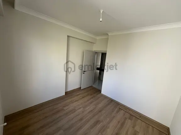 Akçay Köşemden Kızılkeçilide Doğa İle İç İçe 2+1 Satılık Daire 2