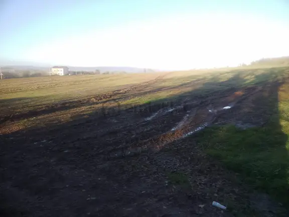 Satılık Sakarya Ikızceosmanıye Mahallesınde Konut Imarlı Arsa 1