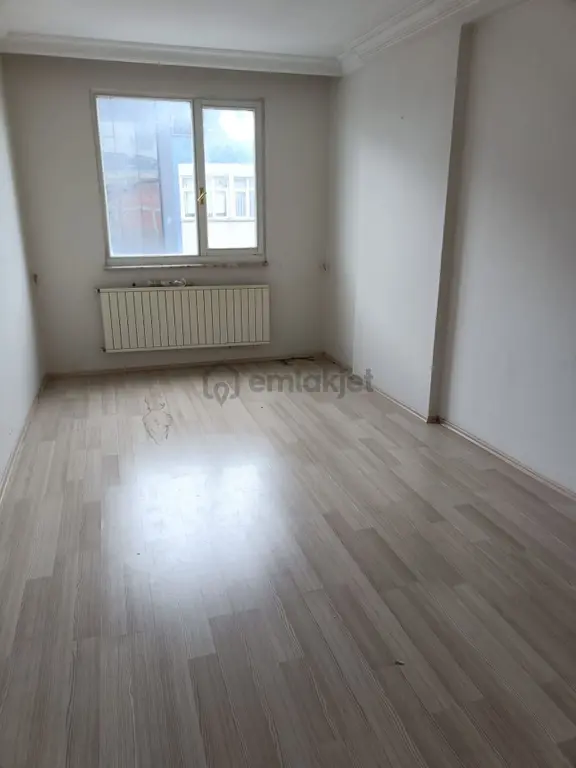 Merkezi Konum Satılık Temiz Daire!!! Fırsat 1