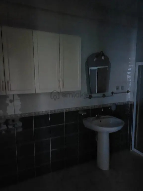Merkezi Konum Satılık Temiz Daire!!! Fırsat 2