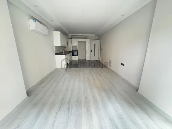 🏡merkez Efendi Mahallesi 🏡 ✅3+1 M2 125 5 Katlının 3 Katı ❇️full Özelikli Daire Arakat Daire 2