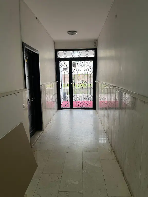 Aydın Nazilli İsabeyli Mah 1+1 Satılık Daire 2