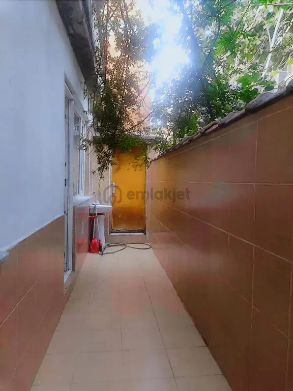 Bm Real Estate'den Osmangazi Küçükbalıklı Mh Satılık Müstakil Ev 2