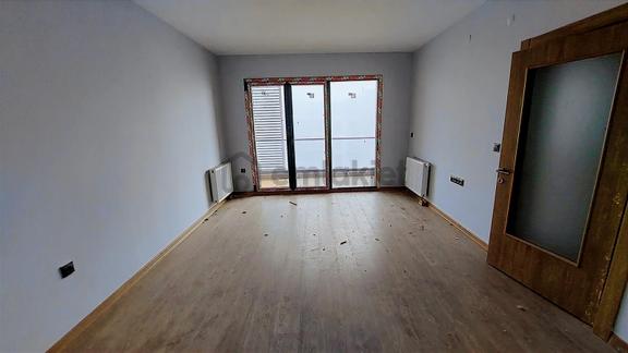 Turyap Hürriyetten Nusratiye Toki Konutları 2+1 Satılık Daire 1