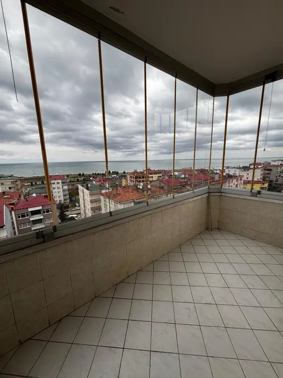 Kemaliye Mah. Şirin Evler Sitesi 3+1 145 Metrekare Satılık Daire 1