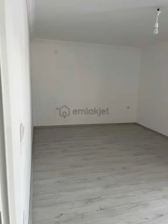 Gökdemir Gayrimenkulden Satılık Daire 2
