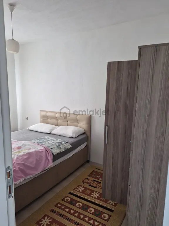 Muğla Gökova Da Eşyalı Müstakil Ev 2