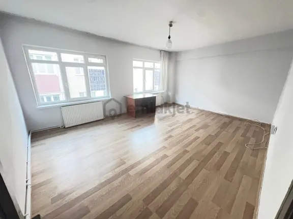 Marmara'dan Abdurrahman Mah 2+1 Kiralık Daire 1