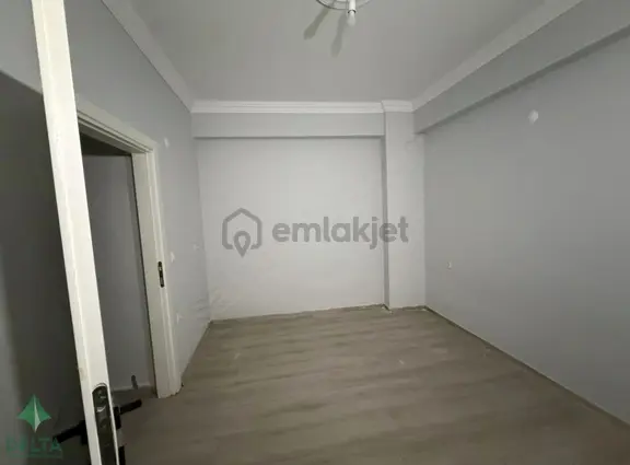 Çıtlakkale Kombi+mutfak Yapılı İskanı Hazır Satılık Sıfır 2+1 2