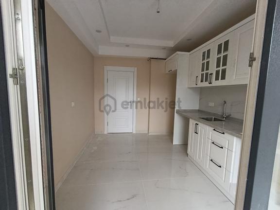 Ekşioğlu'ndan Tekirdağ Süleymanpaşa Atatürk Mahallesi 2+1 Satılık Daire 2