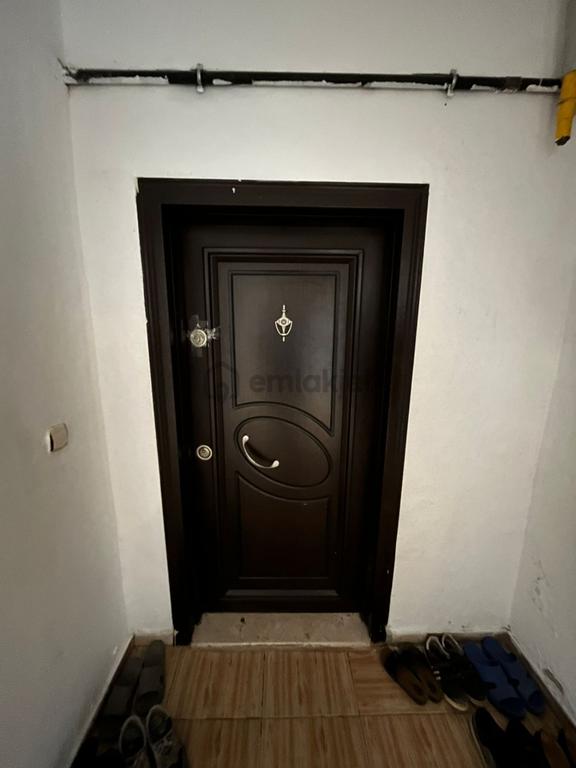 Öz Gaye Emlaktan Develi Reşadiye Mahallesinde Satılık Daireler 1