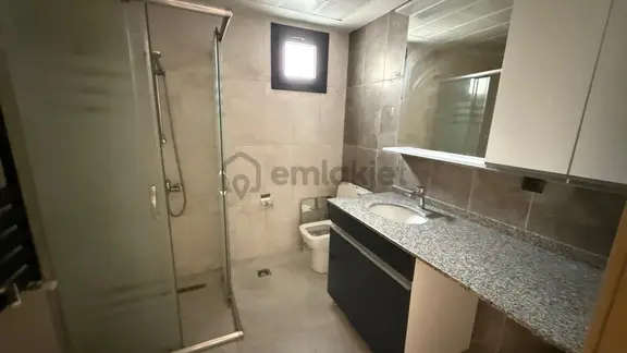 Nusratiye Toplu Konut Projesinde Masrafsız 3+1 Satılık Daire 2