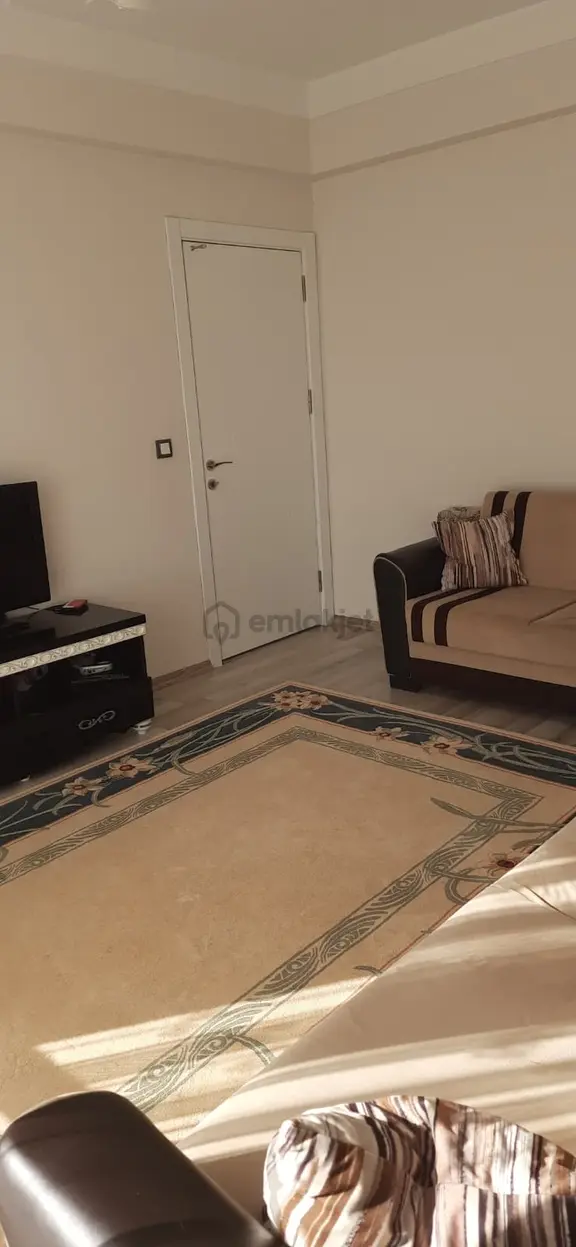 İsa Kavak Gayrimenkul'den Karatay Çimenlik Mahallesinde Satılık Daire 2