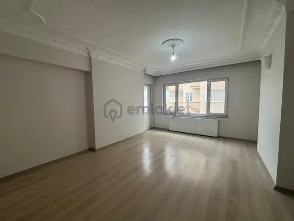 Ümraniye Dudullu'da Site İçerisinde Masrafsız Satılık 3+1 Daire 2