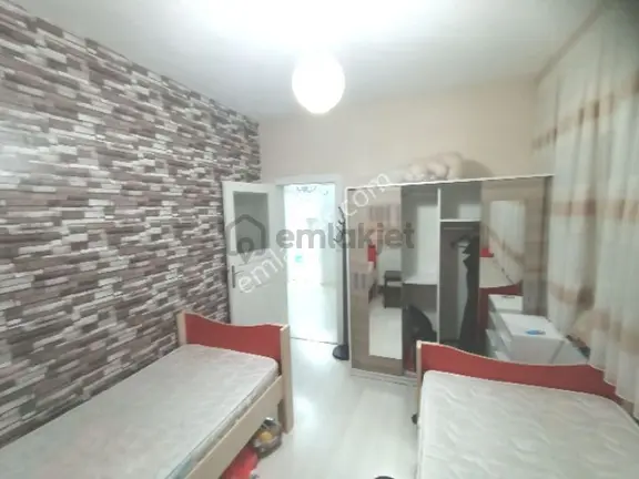 Adapazarı Merkezde Kiralık Daire 3+1 1