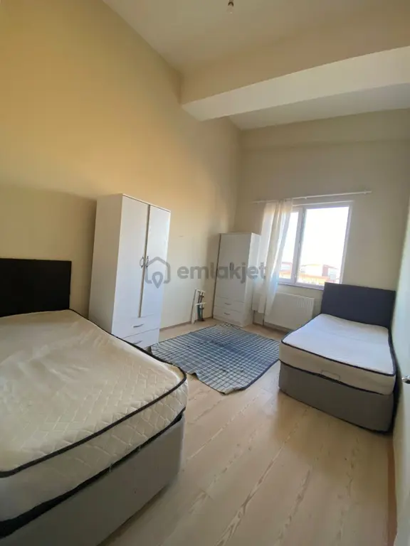 Erenler Mah 2+0 Dublkes Eşyalı Daire 2