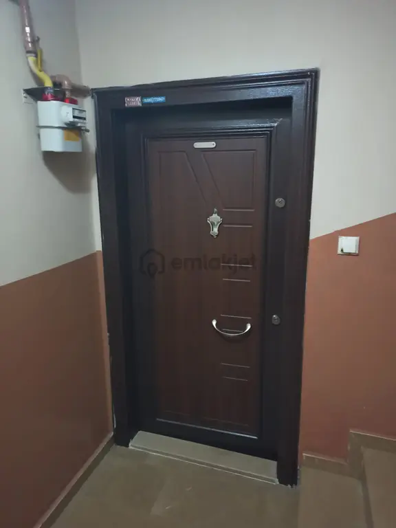 Bursa Meydancıkta Satılık 2+1 Daire 2