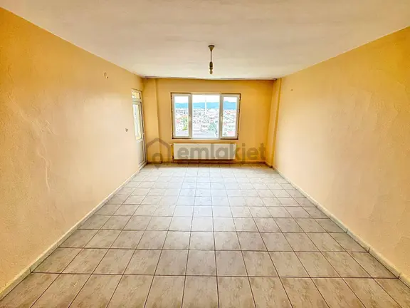 Home And Cardan Hamidiyede Fırsat 3+1 Satılık Daire 1