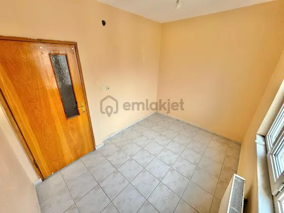 Home And Cardan Hamidiyede Fırsat 3+1 Satılık Daire 2