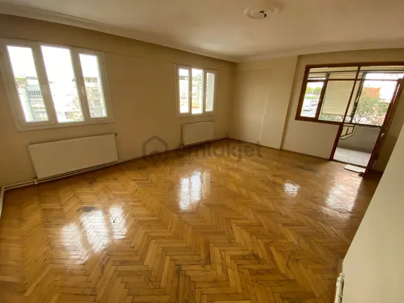 Acill Buca Yiğitler Mah.de Uçanyol Kavşağı Yanı 3+1 125m2 Dgazlı Arakat Satılık Daire 2