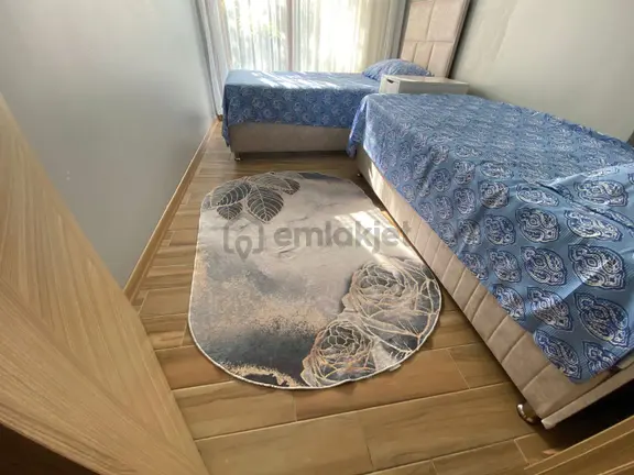 Naturel Gayrimenkul Beykoz Da 3+2 Villa 2