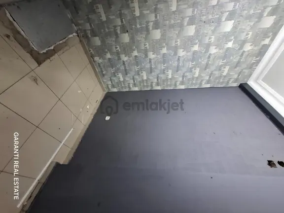 Ergün Durmuş'tan Sultan Selim Mahallesi Ana Cadde Üzerinde !!! 2