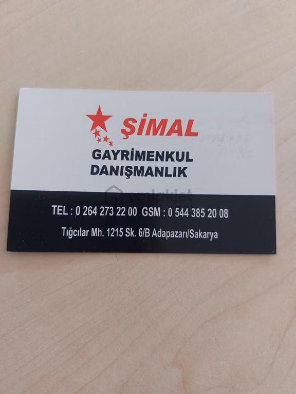 Konya Çumra Yenısu Da Satılık