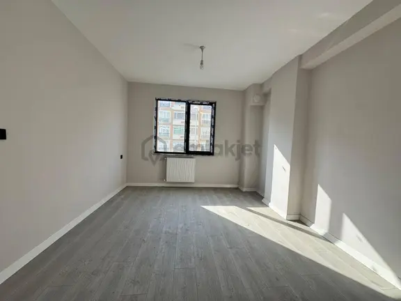 Çorlu Muhuttin Mah Satılık 2 +1 Sıfır A Mutfak Daire 2