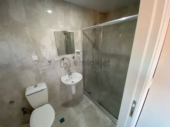 Gazi Ve Başkent Hastanesi Civarı Aileye Uygun Eşyalı Günlük Aylık Apart Otel 1