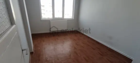 Deniz Yiğit Emlak'tan Fatih Mahallesinde Kiralık 2+1 Daire 2