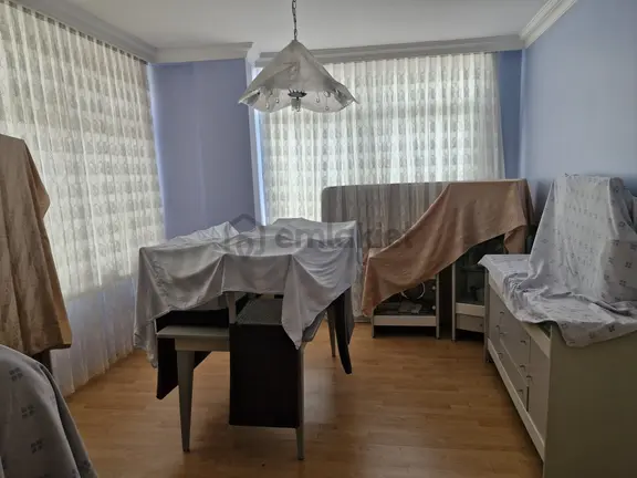 Yaren Emlaktan Uzunköprü Merkezde Satılık Daire 2