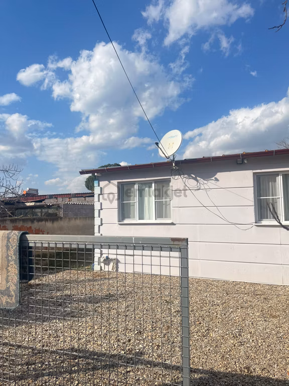 Manisa Alaşehir Ilgınköy Satılık Müstakil Ev 2