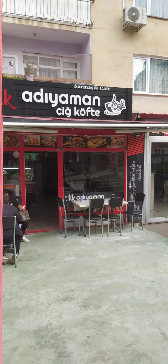 Devren Kiralık İş Yeri 2