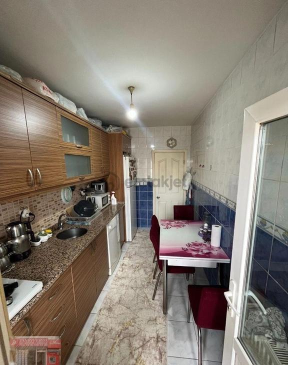 Kartal Yunus Mah,tanrıverdi Gayrimenkulden Site İçerisinde Satılık 3+1,daire 2