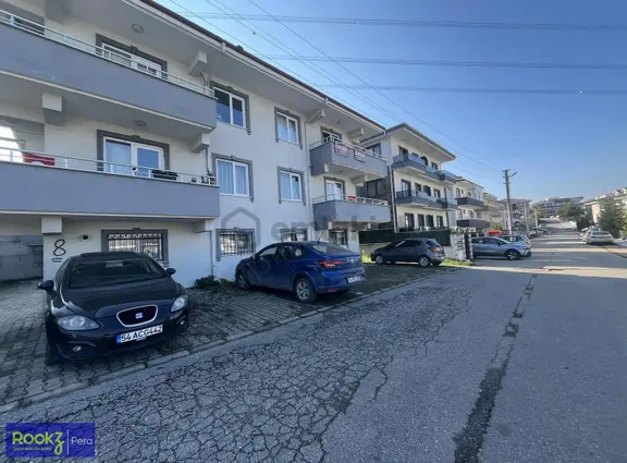 Yatırımlık Tek Tapuda 5 Adet Satılık Daire 2