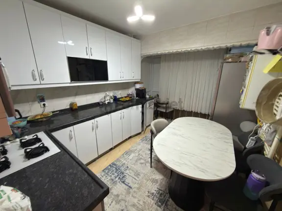 Hayal^den Pınarbaşı Mh^de Ara Katta Asansörlü Bağımsz 3+1 Ön Cp. Kupon Daire 1