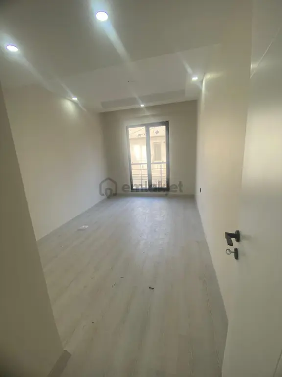 Tekirdağ Çinarli Mah 2+1 1