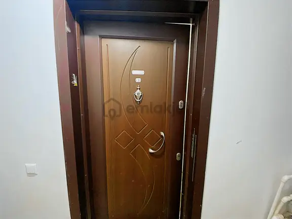 Bess'den Sütlüce Mah. Eğitimciler Cad. Yakını Satılık 2+1 Daire 2