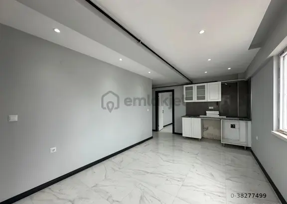 Emin Evime Uygun Bu Fırsat Kaçmaz Satılık 1+1 Daireler 1