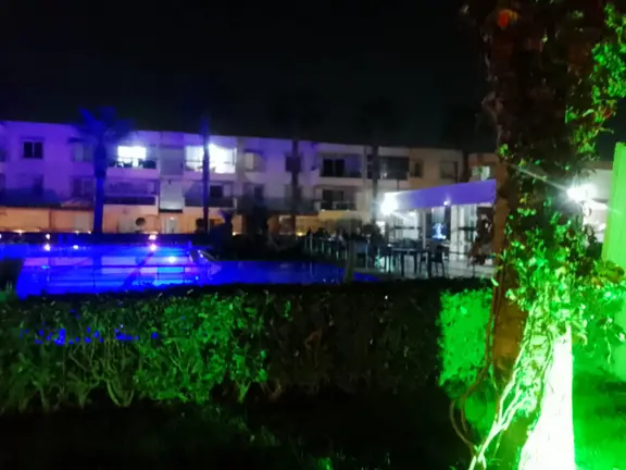 🏡muradiye Mahallesi Karali Bölgesi 🏡site İçi ✅1+1 70 M2 3 Katlının Zemin Katı 1