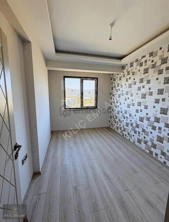 Kılıç Gayrimenkul'den Kestel Esentepe Mah. Satılık 2+1 Daire 2