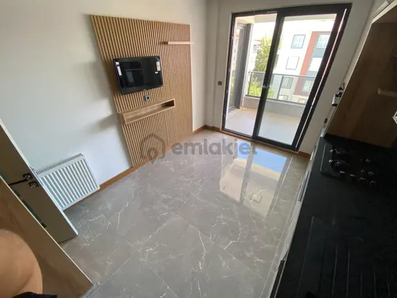 Mera Emlaktan Akçayda Asansörlü Çok Geniş 4+1 220m2 Dublex Daire 2