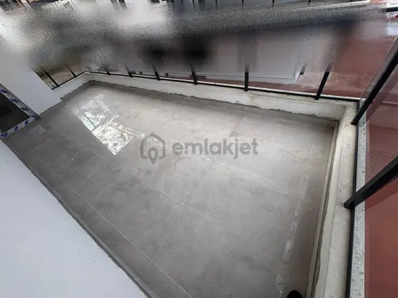 Yenikent Emlak'tan 29 Ekim Mahallesinde Satılık Site Konseptli 2