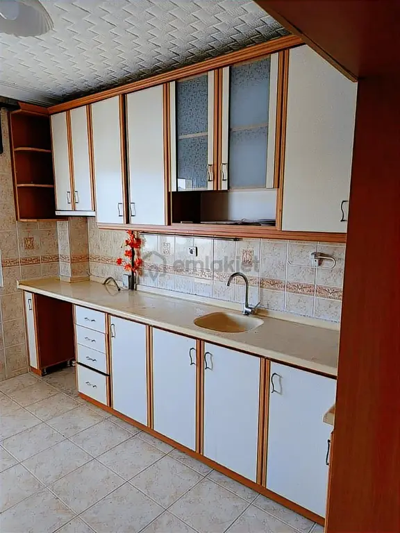 Yeni Kente 3+1 Dairemiz Satışta Dır 2