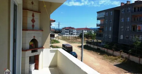 Ataşehir Emlak,tan Sakarya Karasu,da Eşyalı Yazlık D.12 2