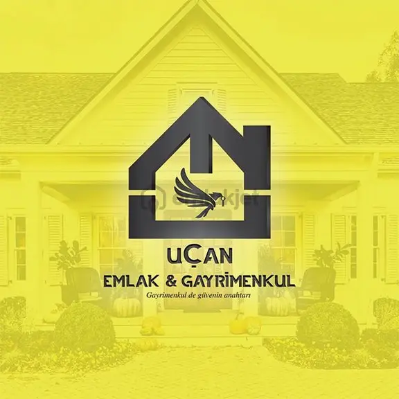 Acll Fırsat Şirinyer İzban Yakını 200m2 4 Kata İmarlı Satılık Müstakil Ev 1