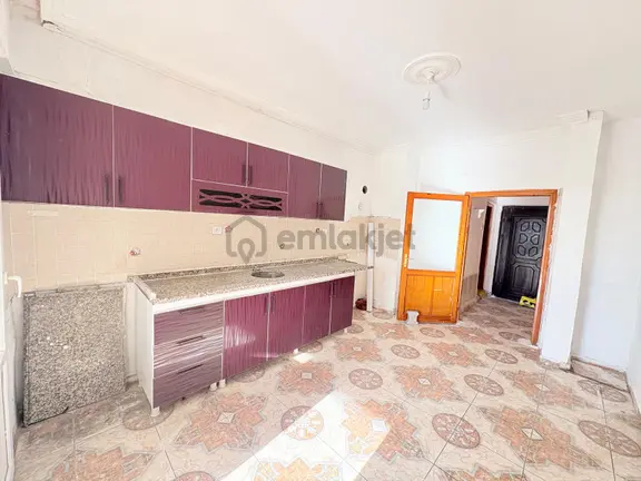 Prestij'den Turgutreis'te Geniş Oturumlu Tertemiz 3+1 Daire 2