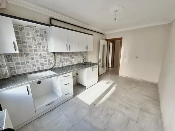 🏡muradiye Mahallesi Karali Bölgesi🏡 ✅3+1 120m2 5 Katlının 2katı ❇️full Özelikli 1