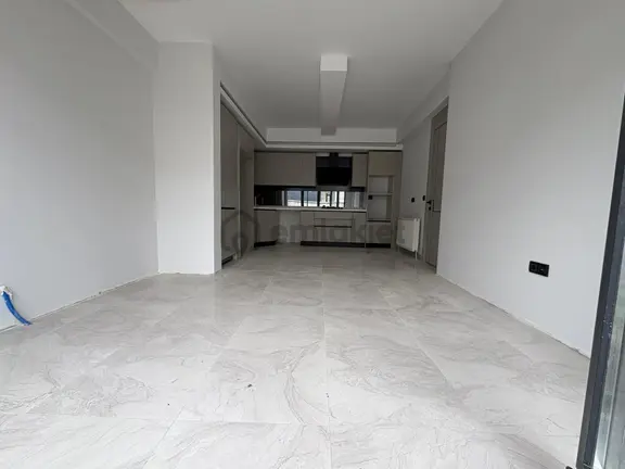 Sym'den Bağlıca Mh Ebeveny B. Giyinme Odalı 4+1 Villa 2
